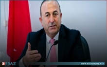 تركيا: النظام السوري لا يؤمن بالحل السياسي.. وموقفنا ثابت لم يتغير