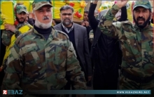 مسؤول إسرائيلي: بايدن ليس أوباما وإيران سوف تتعرض للضرب مجدداً