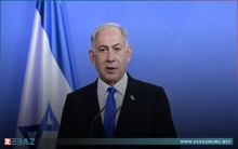 نتنياهو: غيرنا شكل الشرق الأوسط بمساعدة دونالد ترامب