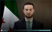 نور الدين البانا: الداخلية السورية تعمل على التحول الرقمي الكامل خلال الأشهر المقبلة