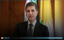 نيجيرفان بارزاني: سيبقى إقليم كوردستان كما كان دائماً وطناً للتعايش والتسامح