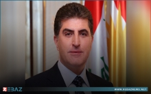 رئيس إقليم كوردستان يرحب بمعاقبة 