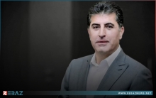 رئيس إقليم كوردستان يهنئ الإيزيديين بمناسبة حلول عيد أربعينية الصيف 