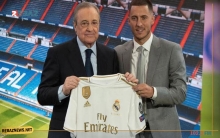 في أقل من شهر.. ريال مدريد يستعيد 