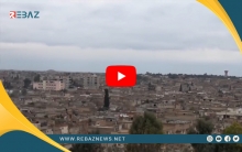 ازدیاد العرض وانخفاض الطلب نتیجة إجراءات pyd في غربي كوردستان