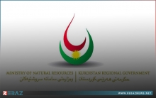 توقف انتاج النفط في أحد الحقول النفطية بدهوك جراء تعرضه لهجوم إرهابي