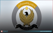 وزارة الثقافة في إقليم كوردستان تصدر تعميما عاجلا للصحفيين والنشطاء بشأن تداول الأخبار