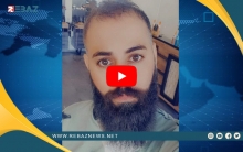 ألمانيا.. وفاة شاب كوردي من ديرك بحادث سير