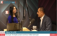 Yasîn Caf - 09/06/2018
