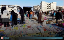 ذوو الدخل المحدود محرومون من شرائها... قائمة بأسعار اللحومات في كركي لكي