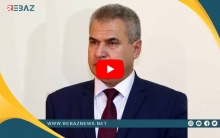 بيدرسون يجتمع بهيئة التفاوض السورية في جنيف