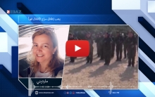 Taybet.. Mardînî: Dive bilez zarok serbest werin berdan
