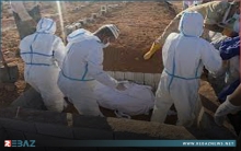 فرق الإنقاذ لم تتحرك من درنة.. وزير الداخلية يوضح