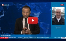 الناشط سعيد ابراهيم-ألمانيا 