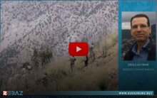 عبدالله إمام - محامي وسياسي