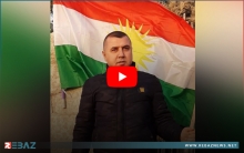 تفاصيل اختطاف عبدالرحمن حجي عمر على يد ميليشيات PYD
