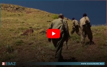 إعلام PKK يحاول الاستخفاف بالرأي العام الكوردي ويمهد للحرب ضد إقليم كوردستان