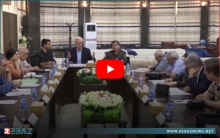 مصير المختطفين الكورد في زنازين PYD لا يزال مجهولاً