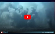 المجلس الوطني الكوردي يصدر بياناً في ذكرى قصف حلبجة بالكيماوي