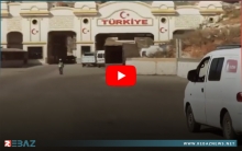 كوادر PKK… عداوة مع تركيا في العلن و أزلام في الخفاء