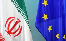 أمريكا تنفي إجراء محادثات مع إيران بشأن اتفاق نووي مؤقت