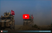 كوردستان سوريا... مسلحو PKK مستمرون بتقديم الحجج لتركيا