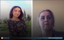 أمٌ كوردية تُجدد مناشدتها للكشف عن مصير ابنتها المختطفة من قبل قوات سوريا الديمقراطية