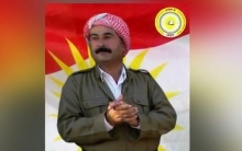 الذكرى السنوية الرابعة لـرحيل المناضل محمد مصطفى