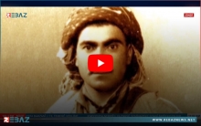 الذكرى الـ42 على رحيل البارزاني الخالد