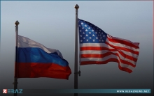 أمريكا:  تزويد روسيا ببيانات عن الأسلحة النووية وفق معاهدة 