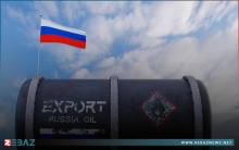 واردات الصين من النفط الروسي تسجل أعلى مستوياتها منذ غزو أوكرانيا