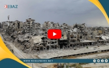 تفاصيل المبادرة الأردنية حول الأزمة السورية