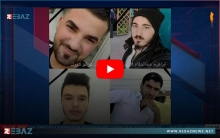 مسرور بارزاني يأمر بإعادة جثامين ضحايا حادث شاحنة نقل المهاجرین بكرواتيا إلى إقليم كوردستان