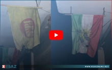 مسلحو PYD مستمرون في محاولات إنهاء الحياة السياسية في كوردستان سوريا