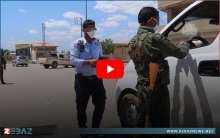 ميليشيات PYD يجبرون المواطنين الكورد في كوردستان سوريا على المطالبة بإخراج PKK من قوائم الإرهاب