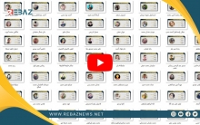 اختطاف طفلة كوردية أخرى في قامشلو... لا يزال اختطاف وتجنيد أطفال الكورد من قبل ميليشيات PYD بكوردستان سوريا مستمراً