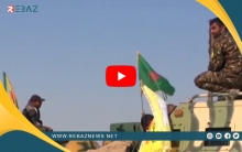 استمرار إعطاء الحجج لتركيا من قبل PKK و قسد لتنفيذ تهديداتها بشن عملية عسكرية جديدة وادعاءات بالمقاومة