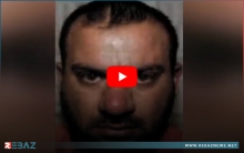 مقتل زعيم داعش في منطقة أطمة بادلب الحدودية مع عفرين يكشف أكاذيب PYDê û QSDê