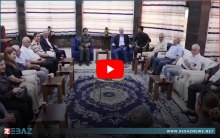 سياسيون كورد: التفاهمات الحاصلة في المفاوضات الكوردية لا تخدم PKK