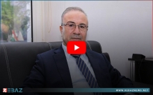 د. عبد الحكيم بشار يعزّي عائلة المناضل حسن صوفي