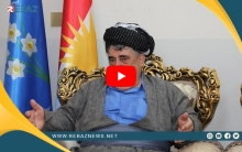 محمد حاجي محمود: بسبب سياسة P*Y*D باتت كوردستان سوريا في خطر حقيقي