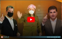 بدأ عمليات الاقتراع في إقليم كوردستان والعراق