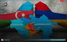 بوساطة روسية.. مفاوضات في باكو بين أذربيجان والانفصاليين الأرمن