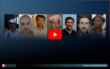 كوردستان سوريا... PYD مستمر بخطف كوادر وإعلاميي ENKS