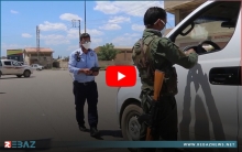 في ذكرى تأسيس PKK... تاريخٌ طويل من الارتزاق و معاداة الشعب الكوردي