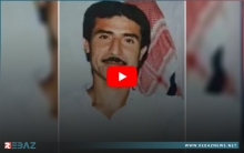 الذكرى السابعة لاستشهاد عبد الكريم محمود في سجون النظام السوري