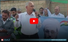 سليمان أوسو: بات الفساد عنواناً لإدارة PYD