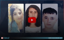 عدد من عوائل الأطفال المختطفين من قبل مرتزقة PKK ينشرون بياناً