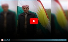 ديرك... رحيل المناضل حاجي رمضان