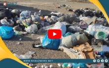 بعد انسحاب المنظمات الإنسانية.. ازدياد سوء الوضع الخدمي في مخيمات اللاجئين بإقليم كوردستان